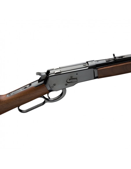 Carabina a leva Winchester M 1892 Carabine S Cal. 44 Remington Magnum