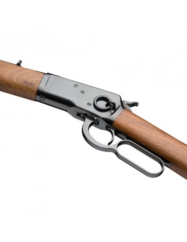 Carabina a leva Winchester M 1892 Carabine S Cal. 44 Remington Magnum