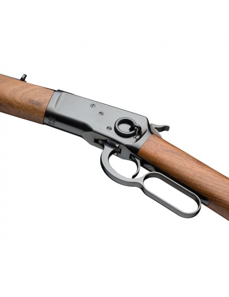 Carabina a leva Winchester M 1892 Carabine S Cal. 44 Remington Magnum