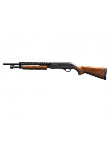 Fucile a pompa Winchester SXP Trench Gun Cal. 12 Magnum Fucile a pompa Winchester SXP Trench Gun Cal. 12 Magnum