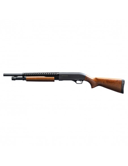 Fucile a pompa Winchester SXP Trench Gun Cal. 12 Magnum Fucile a pompa Winchester SXP Trench Gun Cal. 12 Magnum