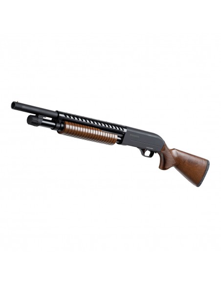 Winchester SXP Trench Gun Cal. 12 Magnum - Fucile a pompa