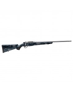 Carabina bolt action Tikka T3X Lite Cam ss Cal. 300 Winchester Magnum