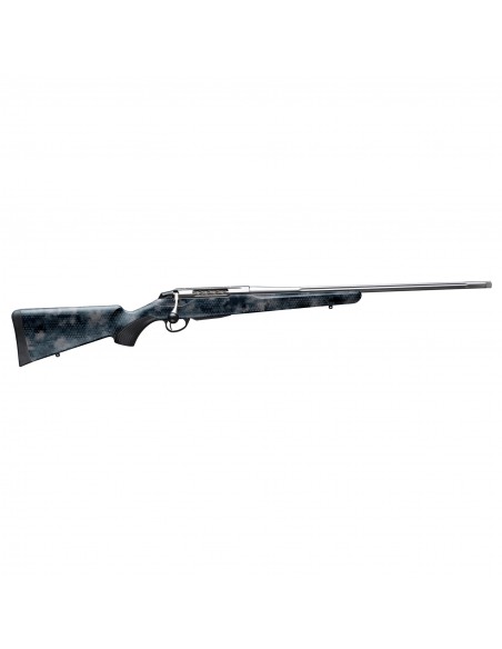 Carabina bolt action Tikka T3X Lite Cam ss Cal. 300 Winchester Magnum