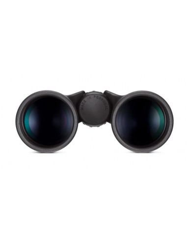 LEICA BINOCULARS TRINOVID 8X42 HD BLACK LEICA BINOCULARS TRINOVID 8X42 HD BLACK