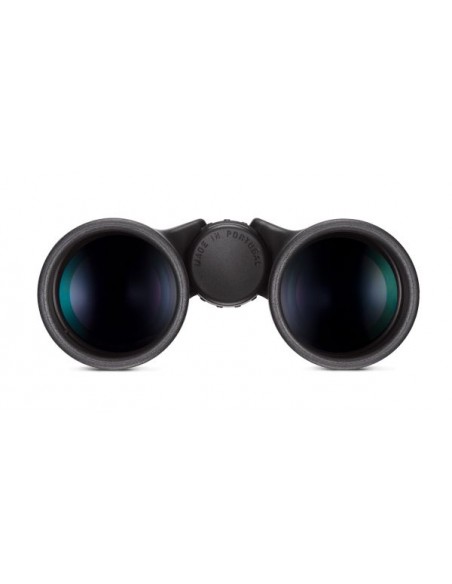LEICA BINOCULARS TRINOVID 8X42 HD BLACK LEICA BINOCULARS TRINOVID 8X42 HD BLACK
