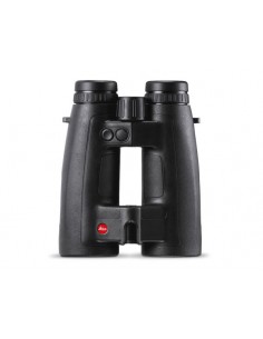 LEICA BINOCULARS GEOVID 8X56 HD 3200.COM 2