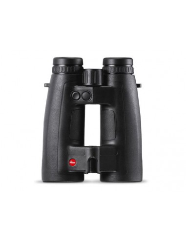 LEICA BINOCULARS GEOVID 8X56 HD 3200.COM LEICA BINOCULARS GEOVID 8X56 HD 3200.COM