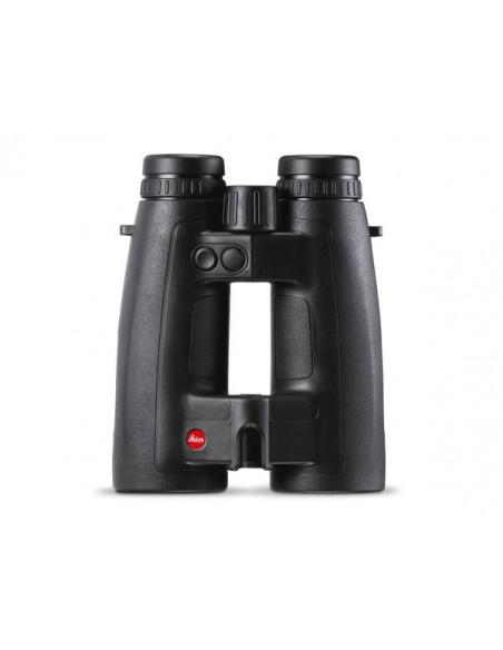 LEICA BINOCULARS GEOVID 8X56 HD 3200.COM LEICA BINOCULARS GEOVID 8X56 HD 3200.COM