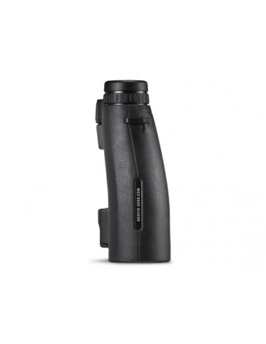 LEICA BINOCULARS GEOVID 8X56 HD 3200.COM LEICA BINOCULARS GEOVID 8X56 HD 3200.COM