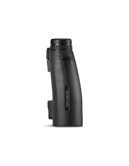 LEICA BINOCULARS GEOVID 8X56 HD 3200.COM LEICA BINOCULARS GEOVID 8X56 HD 3200.COM
