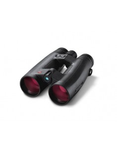 LEICA BINOCULARS GEOVID 8X56 HD 3200.COM