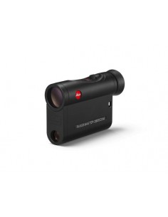 LEICA LASER TELEMETER RANGEMASTER CRF 2800.COM