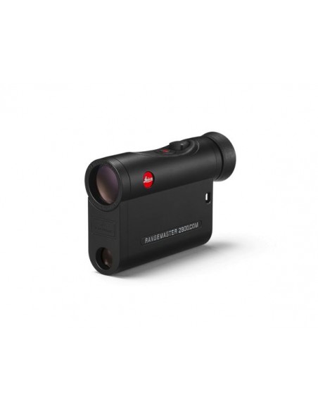 LEICA LASER TELEMETER RANGEMASTER CRF 2800.COM LEICA LASER TELEMETER RANGEMASTER CRF 2800.COM