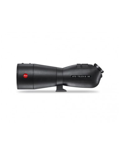 LEICA SPOTTING SCOPE APO-TELEVID 82 ANGLED LEICA SPOTTING SCOPE APO-TELEVID 82 ANGLED