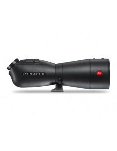 LEICA SPEKTIV APO-TELEVID 82 WINKELEINBLICK 2