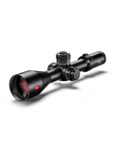 LEICA SCOPE PRS 5-30X56 I RETICLE L-4A