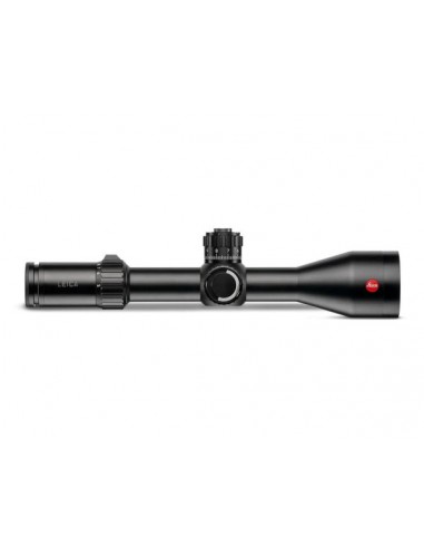 LEICA OTTICA PRS 5-30X56 I RETICOLO L-4A LEICA OTTICA PRS 5-30X56 I RETICOLO L-4A