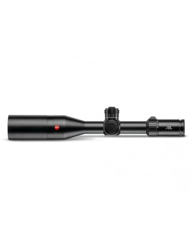 LEICA OTTICA PRS 5-30X56 I RETICOLO L-4A LEICA OTTICA PRS 5-30X56 I RETICOLO L-4A