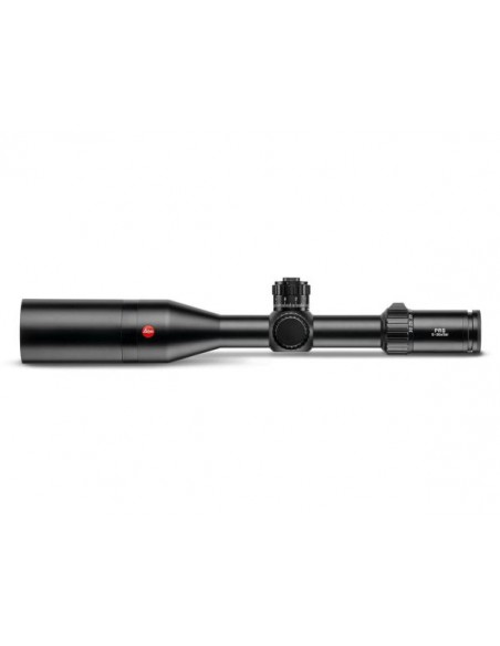 LEICA OTTICA PRS 5-30X56 I RETICOLO L-4A LEICA OTTICA PRS 5-30X56 I RETICOLO L-4A