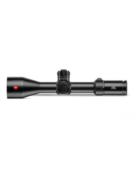 LEICA OTTICA PRS 5-30X56 I RETICOLO L-4A LEICA OTTICA PRS 5-30X56 I RETICOLO L-4A