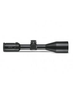 LEICA SCOPE FORTIS 6 2,5-15X56 I RETICLE L-4A BDC 2