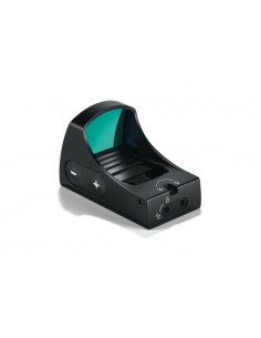 LEICA ROTPUNKT TEMPUS ASPH. 2,0MOA 2