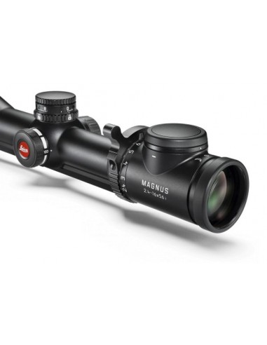 LEICA LEVA MAGNUS ZOOM RAPIDO LEICA LEVA MAGNUS ZOOM RAPIDO