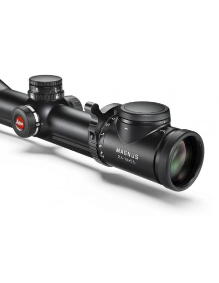 LEICA LEVA MAGNUS ZOOM RAPIDO LEICA LEVA MAGNUS ZOOM RAPIDO