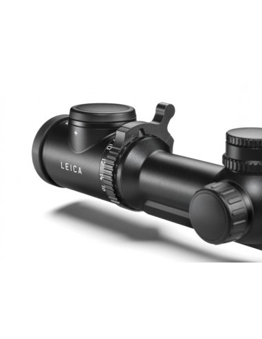 LEICA MAGNUS THROW LEVER LEICA MAGNUS THROW LEVER