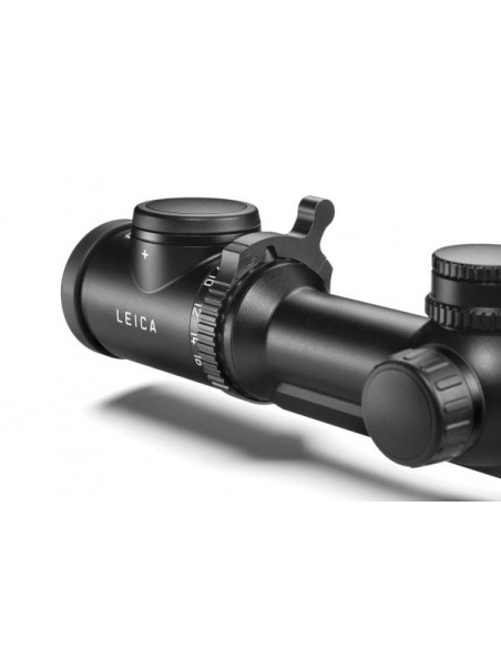 LEICA MAGNUS THROW LEVER LEICA MAGNUS THROW LEVER