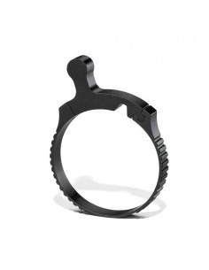 LEICA MAGNUS THROW LEVER