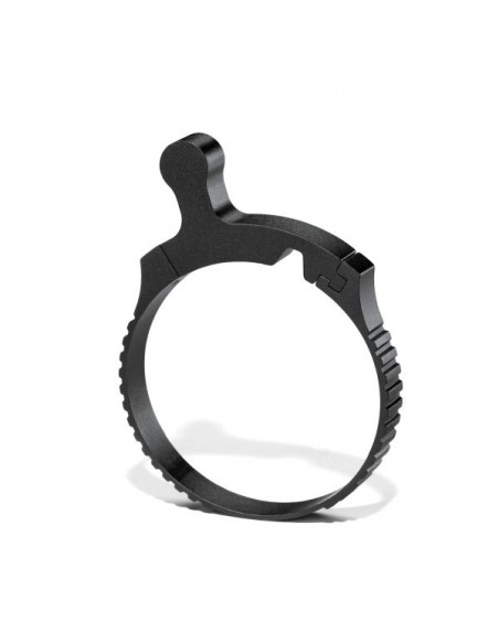 LEICA MAGNUS THROW LEVER LEICA MAGNUS THROW LEVER
