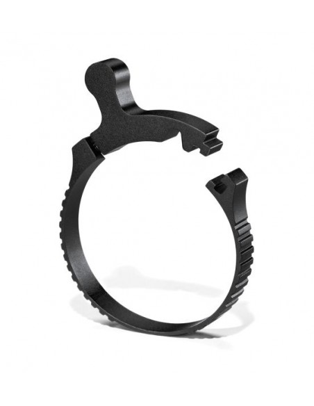 LEICA MAGNUS THROW LEVER LEICA MAGNUS THROW LEVER