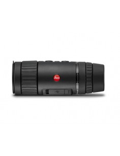 LEICA MONOCULARE TERMICO CALONOX VIEW 2