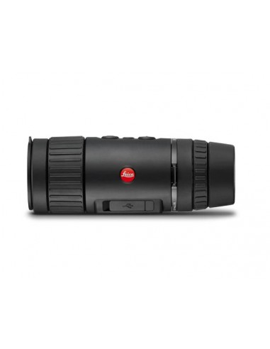 LEICA MONOKULAR THERMISCHE CALONOX VIEW LEICA MONOKULAR THERMISCHE CALONOX VIEW