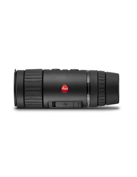 LEICA THERMAL MONOCULAR CALONOX VIEW LEICA THERMAL MONOCULAR CALONOX VIEW