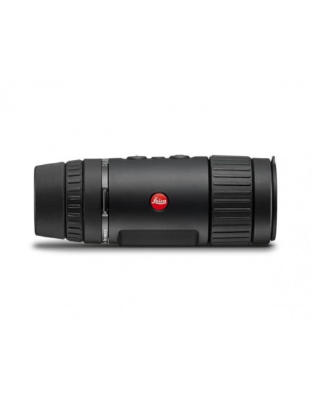LEICA MONOKULAR THERMISCHE CALONOX VIEW LEICA MONOKULAR THERMISCHE CALONOX VIEW
