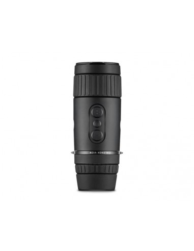 LEICA THERMAL MONOCULAR CALONOX VIEW LEICA THERMAL MONOCULAR CALONOX VIEW