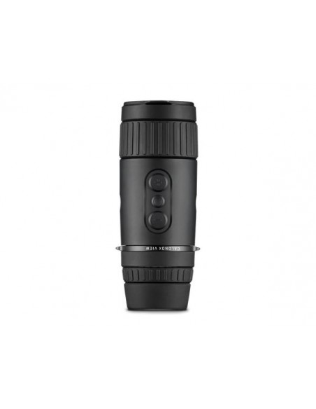 LEICA MONOKULAR THERMISCHE CALONOX VIEW LEICA MONOKULAR THERMISCHE CALONOX VIEW