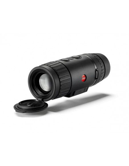 LEICA MONOKULAR THERMISCHE CALONOX VIEW LEICA MONOKULAR THERMISCHE CALONOX VIEW