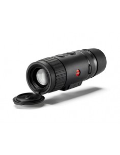 LEICA MONOCULARE NOTTURNO CALONOX SIGHT CLIP ON TERMICO