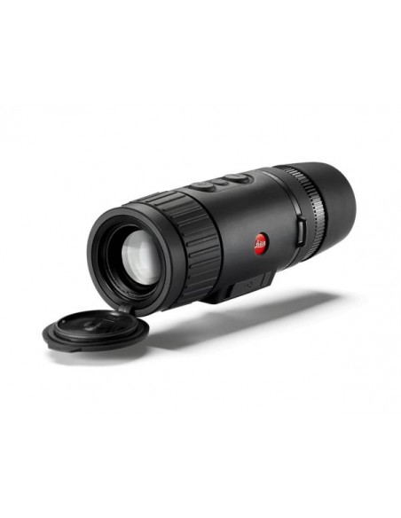LEICA NACHT MONOKULAR CALONOX SIGHT CLIP ON THERMAL LEICA NACHT MONOKULAR CALONOX SIGHT CLIP ON THERMAL