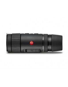 LEICA MONOCULARE NOTTURNO CALONOX SIGHT CLIP ON TERMICO 2