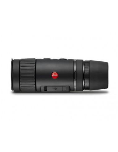 LEICA MONOCULARE NOTTURNO CALONOX SIGHT CLIP ON TERMICO LEICA MONOCULARE NOTTURNO CALONOX SIGHT CLIP ON TERMICO