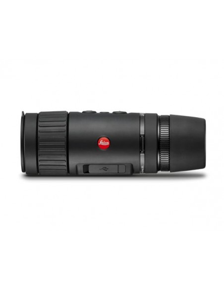LEICA MONOCULARE NOTTURNO CALONOX SIGHT CLIP ON TERMICO LEICA MONOCULARE NOTTURNO CALONOX SIGHT CLIP ON TERMICO