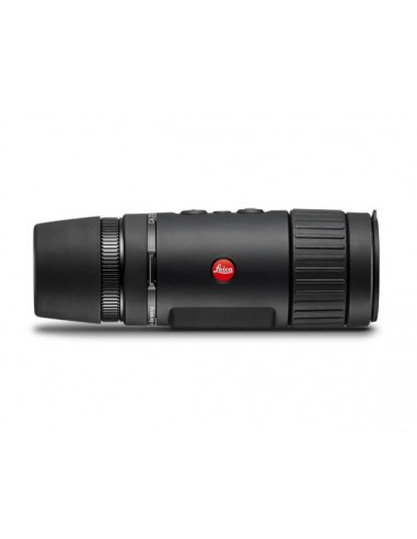 LEICA MONOCULARE NOTTURNO CALONOX SIGHT CLIP ON TERMICO LEICA MONOCULARE NOTTURNO CALONOX SIGHT CLIP ON TERMICO