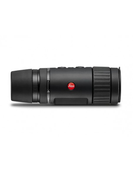 LEICA MONOCULARE NOTTURNO CALONOX SIGHT CLIP ON TERMICO LEICA MONOCULARE NOTTURNO CALONOX SIGHT CLIP ON TERMICO