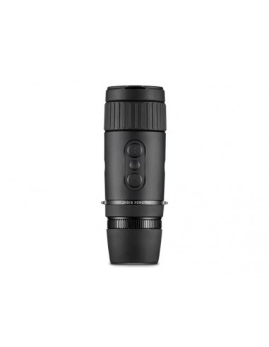 LEICA NACHT MONOKULAR CALONOX SIGHT CLIP ON THERMAL LEICA NACHT MONOKULAR CALONOX SIGHT CLIP ON THERMAL