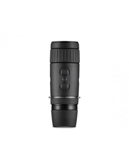 LEICA MONOCULARE NOTTURNO CALONOX SIGHT CLIP ON TERMICO LEICA MONOCULARE NOTTURNO CALONOX SIGHT CLIP ON TERMICO